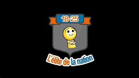 forum jeux vidéo.